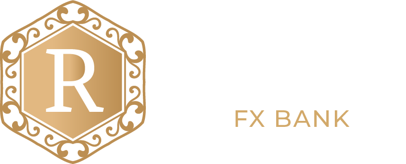 Royal FX Bank